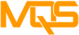 mqs-logo